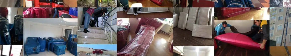 Cebeci evden eve nakliyat görseli
